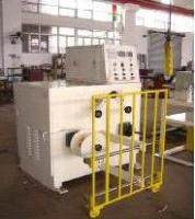 制造設(shè)備展示