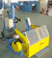 制造設(shè)備展示2