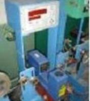 制造設(shè)備展示3