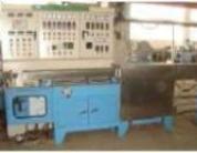 制造設(shè)備展示4