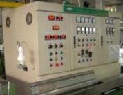 制造設(shè)備展示5