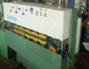 制造設(shè)備展示6