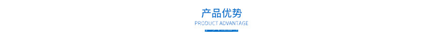 五金拉伸件 五金拉伸件