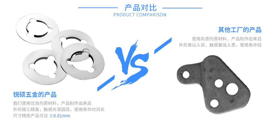 深圳新能源沖壓 深圳新能源沖壓