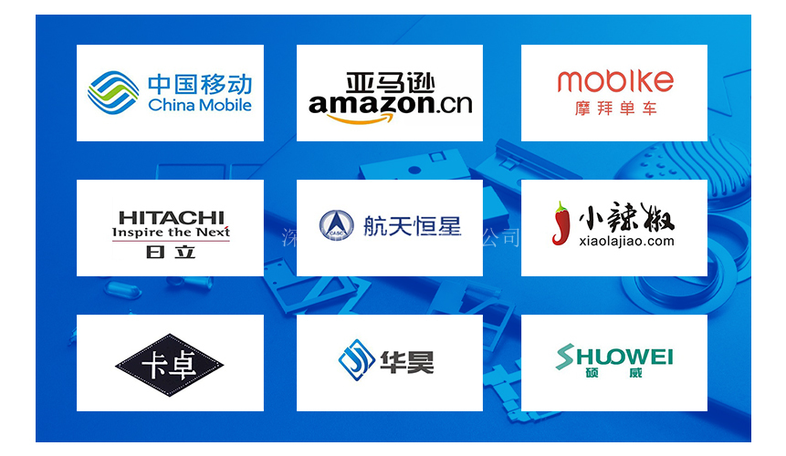 沖壓件加工 沖壓件加工
