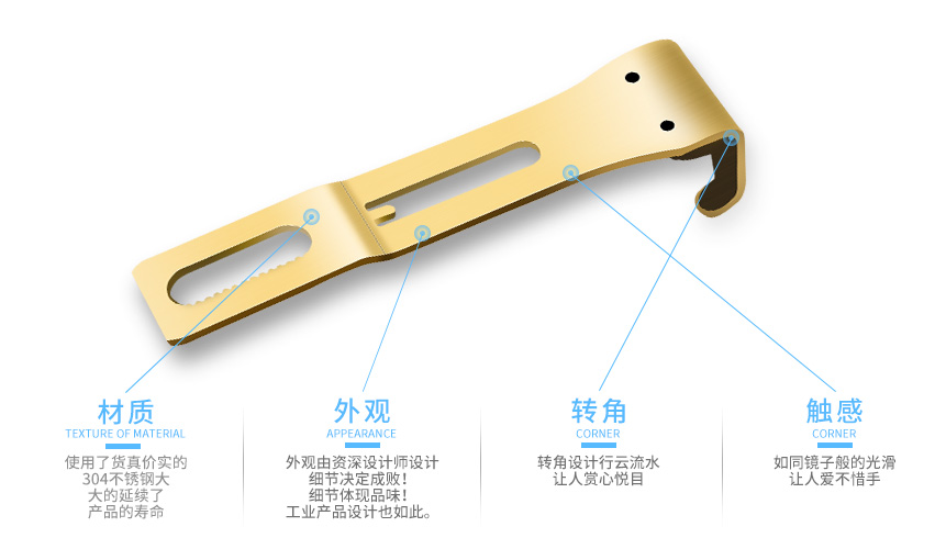 鋁合金陽極氧化沖壓加工 鋁合金陽極氧化沖壓加工