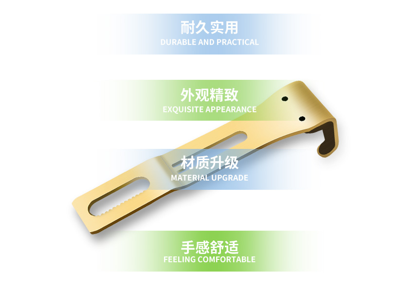 鋁合金陽極氧化沖壓加工 鋁合金陽極氧化沖壓加工