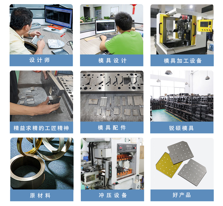 CPU屏蔽罩 CPU屏蔽罩