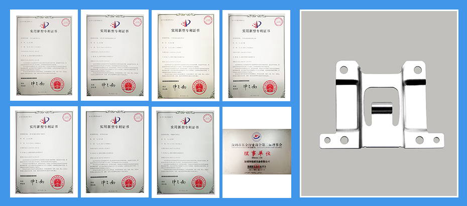 官網(wǎng)內(nèi)頁-拷貝_17.jpg 官網(wǎng)內(nèi)頁-拷貝_17.jpg