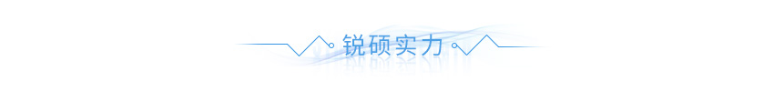 兩輪電動(dòng)車(chē)沖壓件 兩輪電動(dòng)車(chē)沖壓件