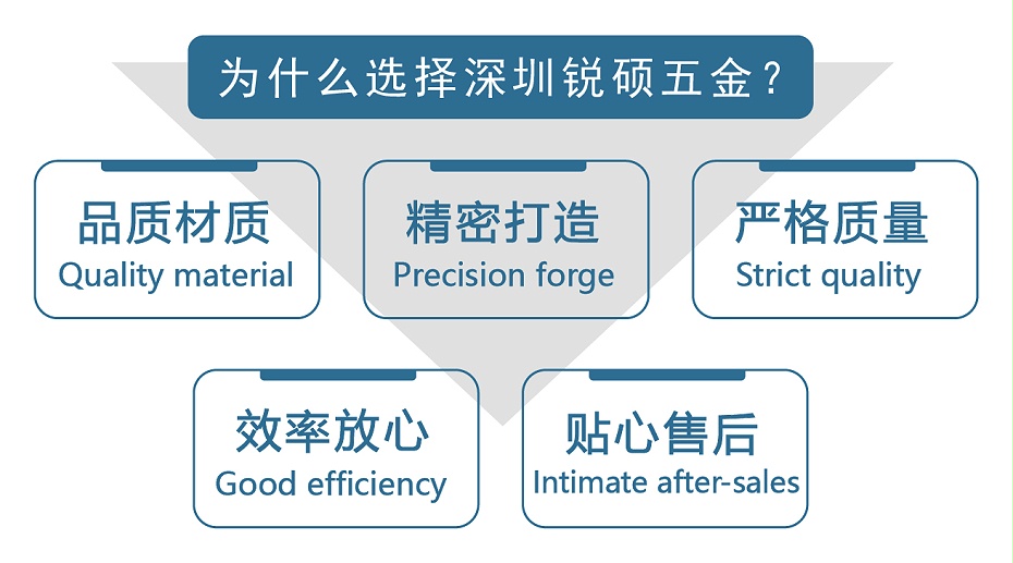小五金屏蔽罩精密沖壓件 小五金屏蔽罩精密沖壓件