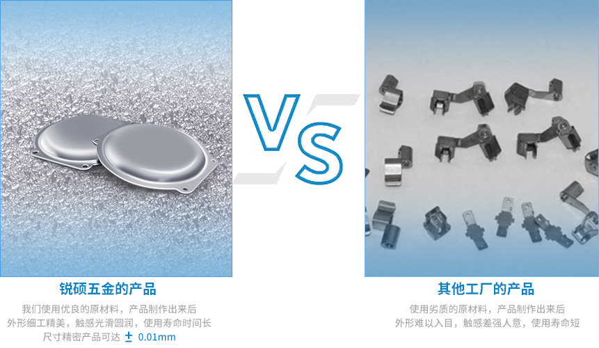 產(chǎn)品對比(圖) 產(chǎn)品對比(圖)