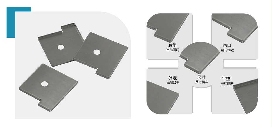 無線路由器屏蔽罩 無線路由器屏蔽罩