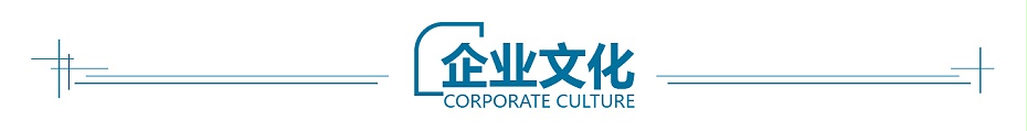東莞五金屏蔽罩 東莞五金屏蔽罩