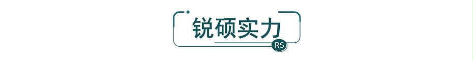 sfp屏蔽罩 sfp屏蔽罩