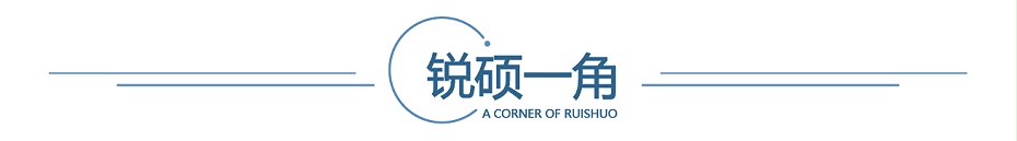 精密沖壓模具 精密沖壓模具