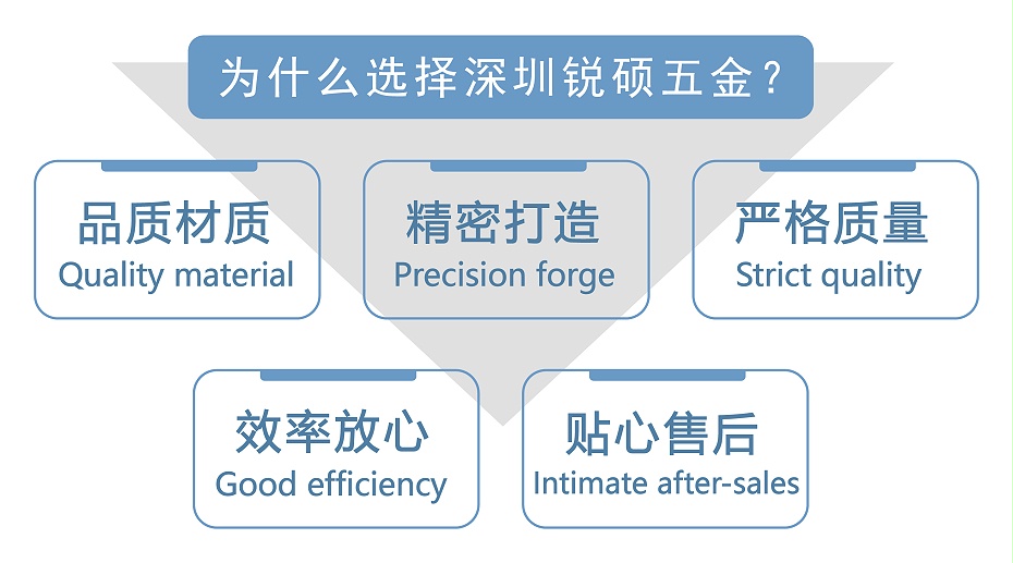 精密沖壓屏蔽罩 精密沖壓屏蔽罩