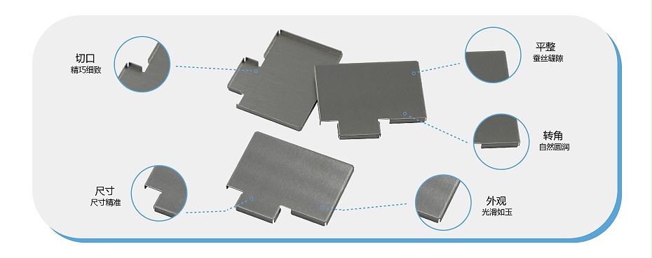電路板屏蔽罩PCB 電路板屏蔽罩PCB