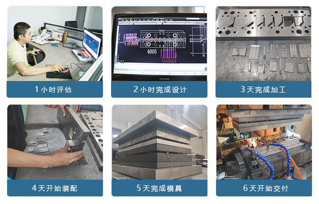 顯示器屏蔽罩 顯示器屏蔽罩