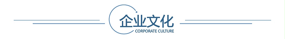GIS屏蔽罩 GIS屏蔽罩