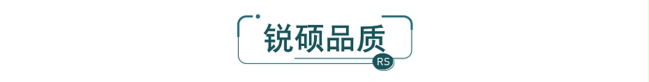 鋁合金屏蔽罩 鋁合金屏蔽罩