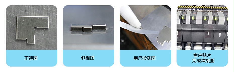高壓電氣屏蔽罩 高壓電氣屏蔽罩