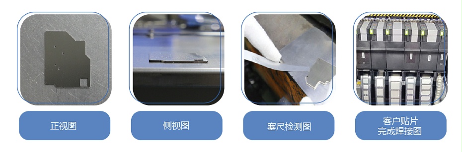 超高壓屏蔽罩 超高壓屏蔽罩