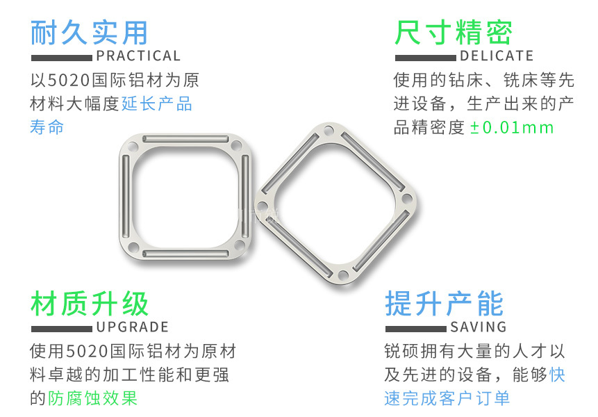 產(chǎn)品優(yōu)勢(shì)(圖) 產(chǎn)品優(yōu)勢(shì)(圖)