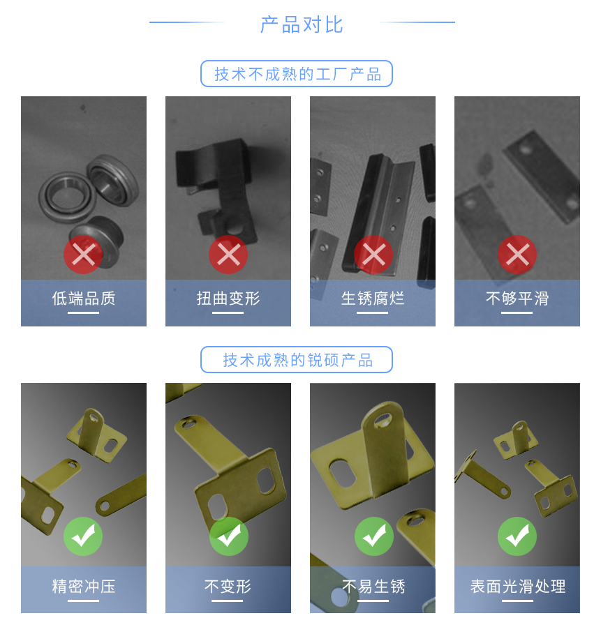 五金電器沖壓 五金電器沖壓