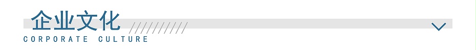 屏蔽罩-固定件 屏蔽罩-固定件