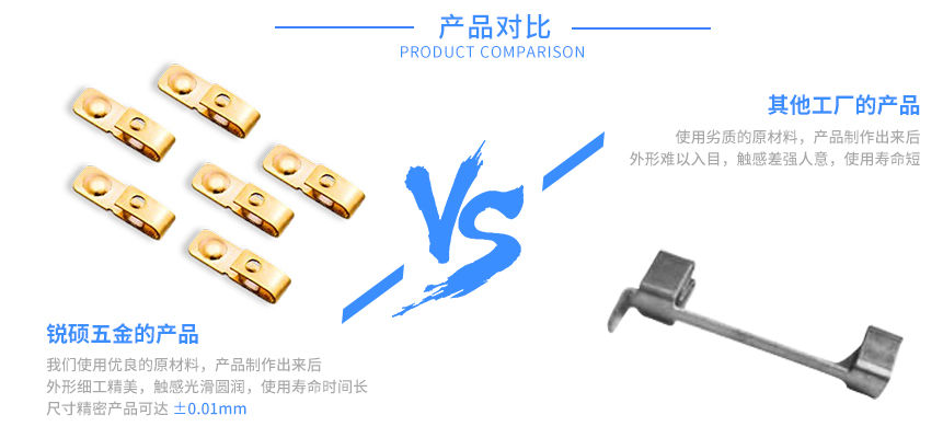 手機(jī)彈片 手機(jī)彈片