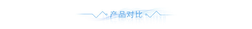 沖壓鋁合金 沖壓鋁合金