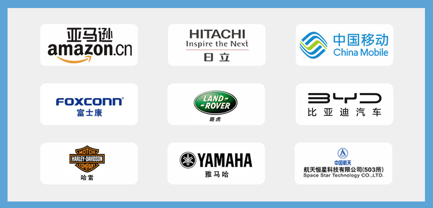 通訊電子沖壓件-屏蔽罩 通訊電子沖壓件-屏蔽罩