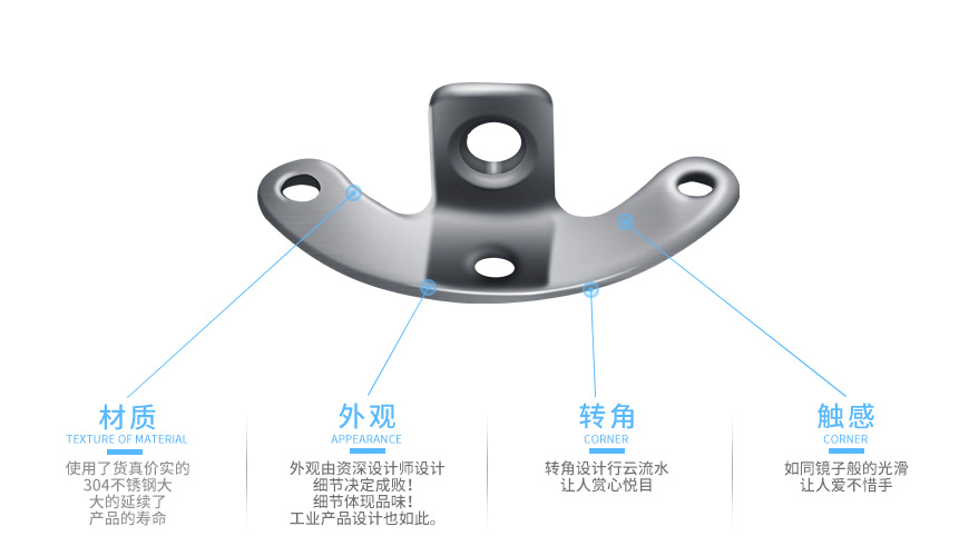 沖壓件五金 沖壓件五金