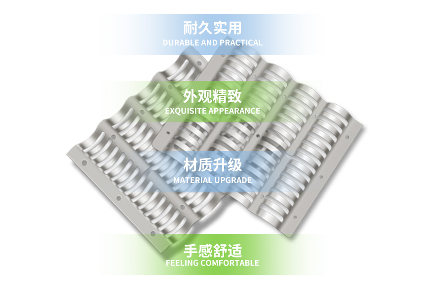 五金沖壓配件 五金沖壓配件