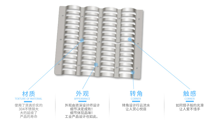 五金沖壓配件 五金沖壓配件