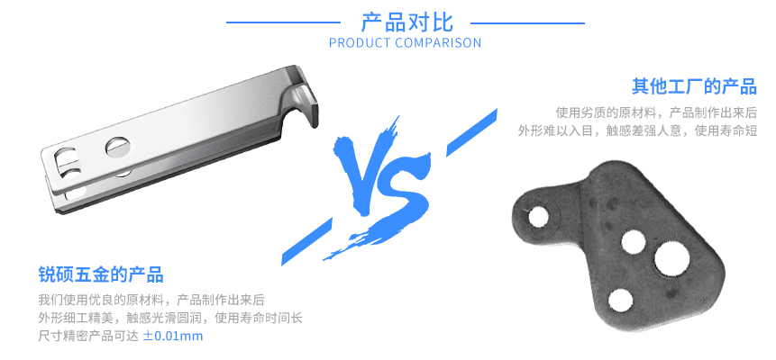兩輪電動(dòng)車(chē)沖壓件 兩輪電動(dòng)車(chē)沖壓件