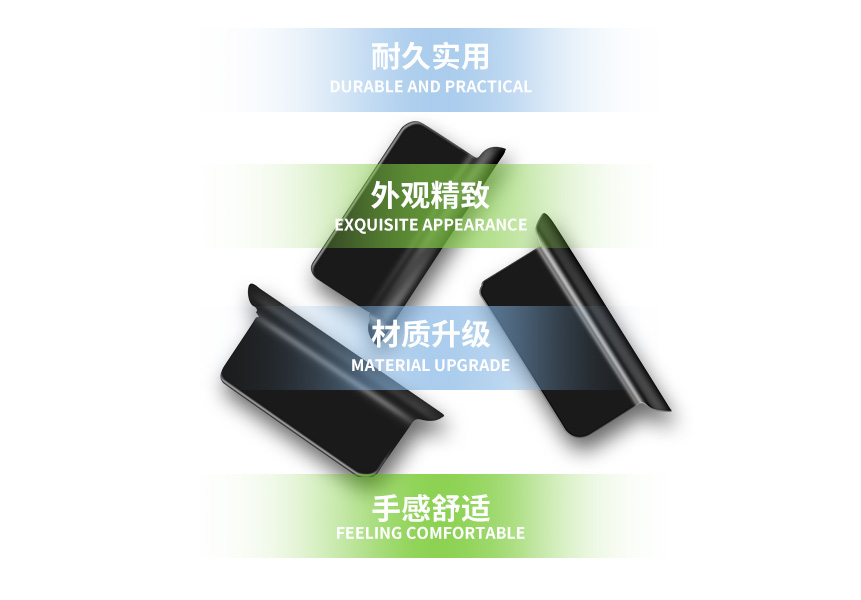 小五金沖壓 小五金沖壓
