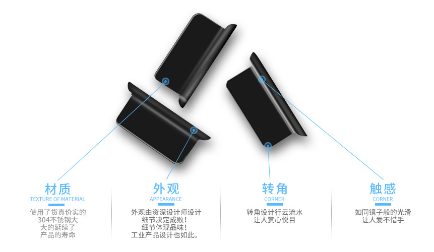 小五金沖壓 小五金沖壓