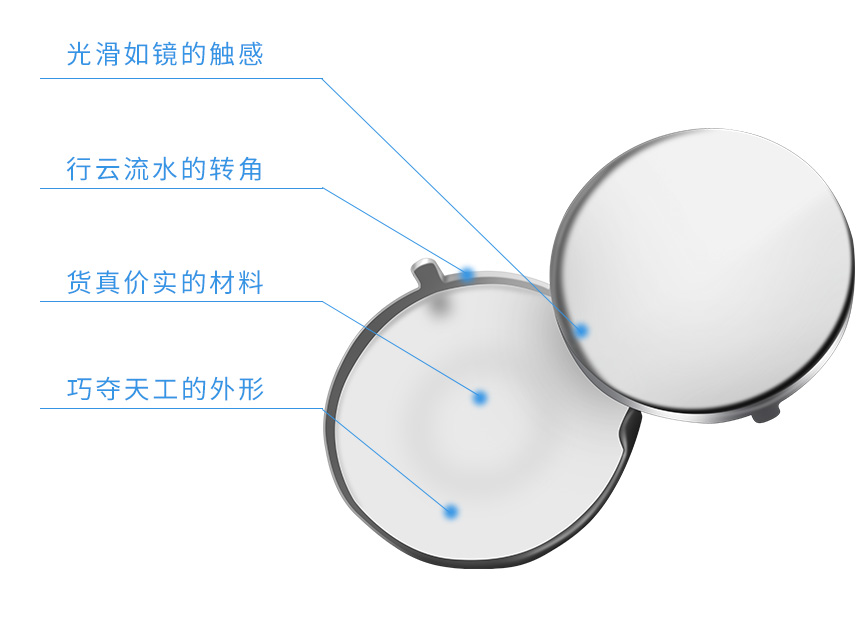 電子產(chǎn)品沖壓件 電子產(chǎn)品沖壓件