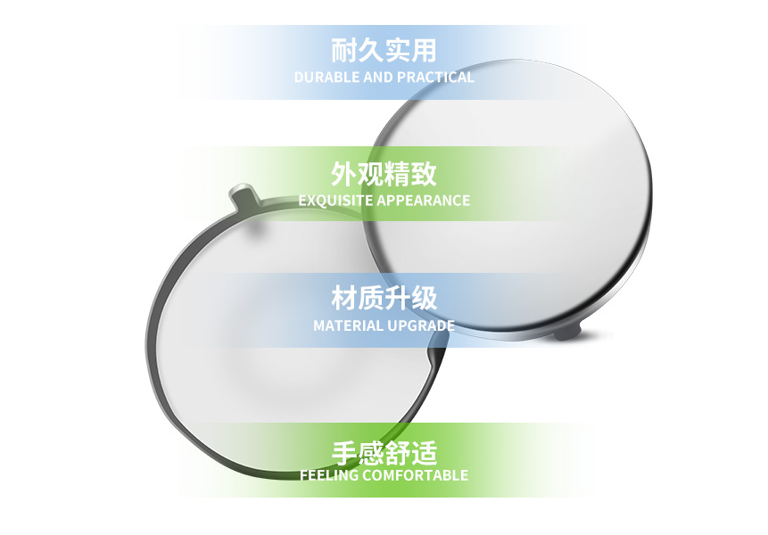 電子產(chǎn)品沖壓件 電子產(chǎn)品沖壓件