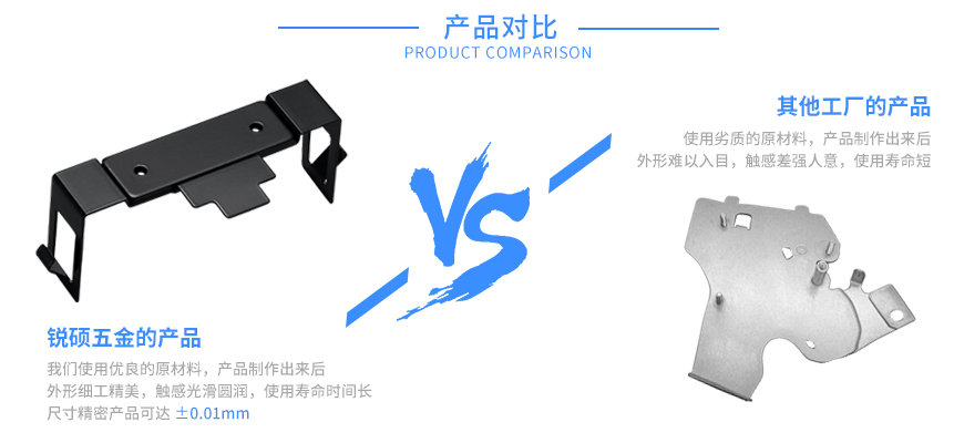 產(chǎn)品對(duì)比 產(chǎn)品對(duì)比