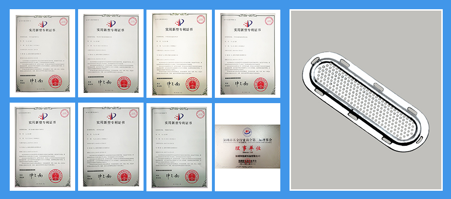 官網(wǎng)內(nèi)頁-拷貝-恢復(fù)的-恢復(fù)的_15.jpg 官網(wǎng)內(nèi)頁-拷貝-恢復(fù)的-恢復(fù)的_15.jpg