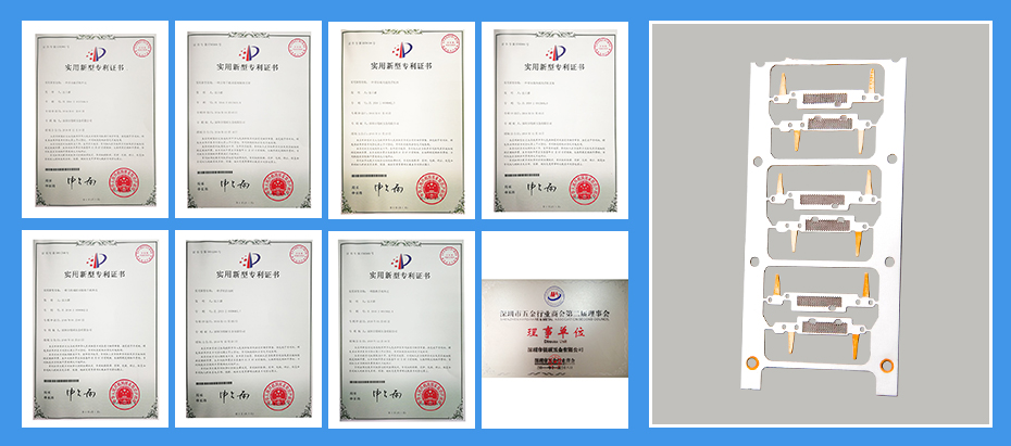 官網(wǎng)內(nèi)頁-拷貝-恢復(fù)的_14.jpg 官網(wǎng)內(nèi)頁-拷貝-恢復(fù)的_14.jpg