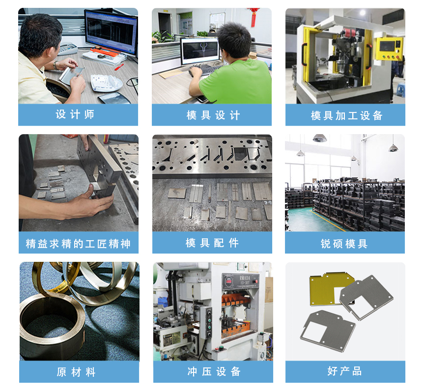 電路屏蔽罩 電路屏蔽罩
