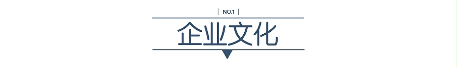 屏蔽罩定制 屏蔽罩定制