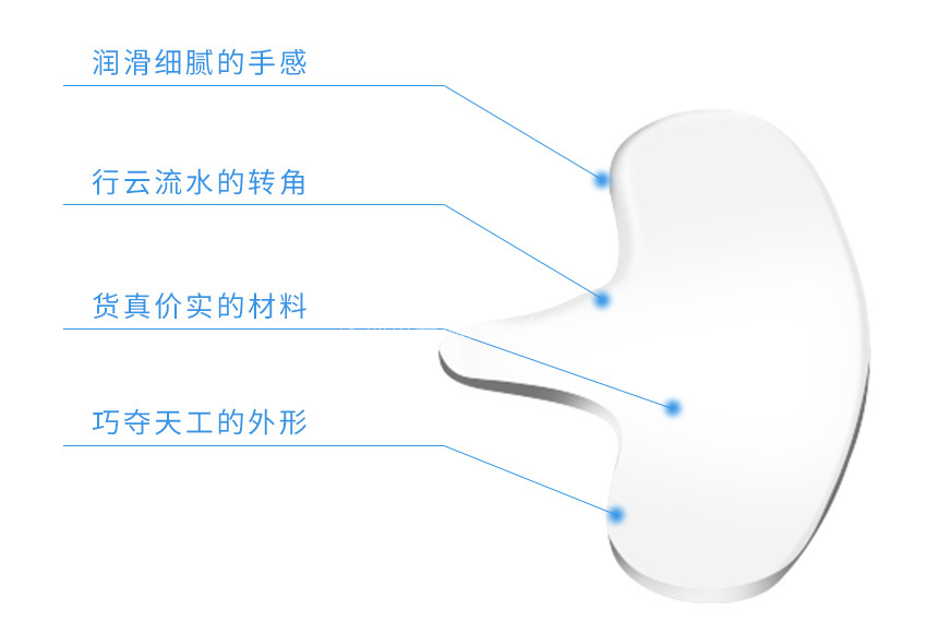 干果開口器 干果開口器