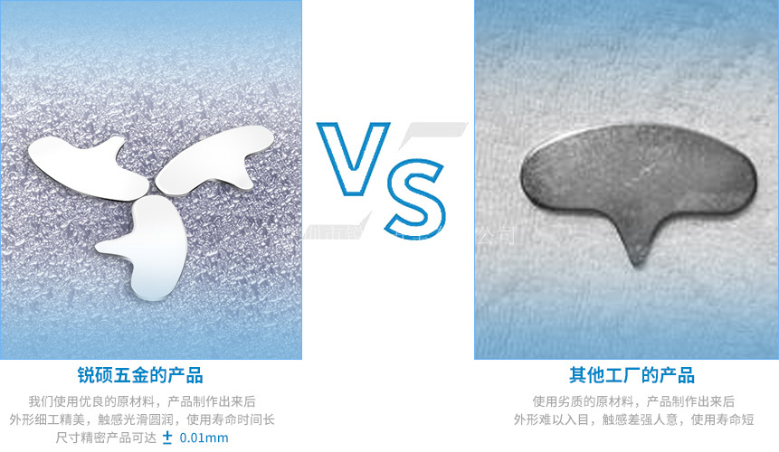 干果開口器 干果開口器