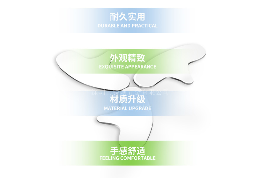 干果開口器 干果開口器