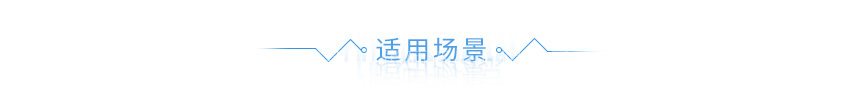 干果開口器 干果開口器